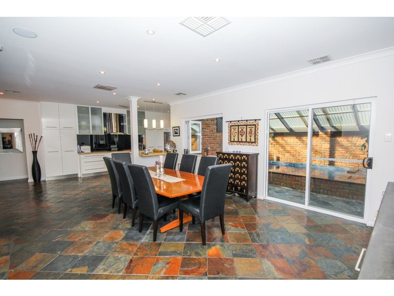 6 Onyx  Court, Hope Valley SA 5090