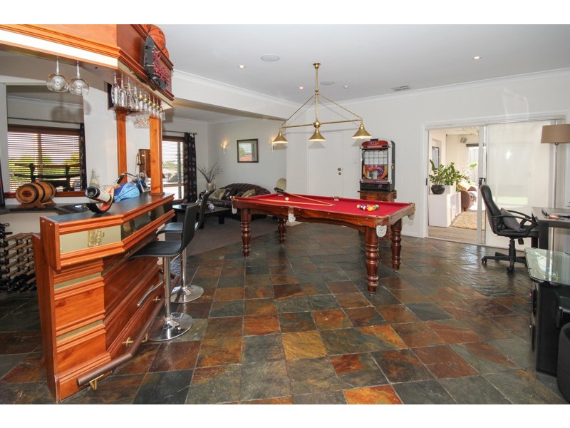 6 Onyx  Court, Hope Valley SA 5090