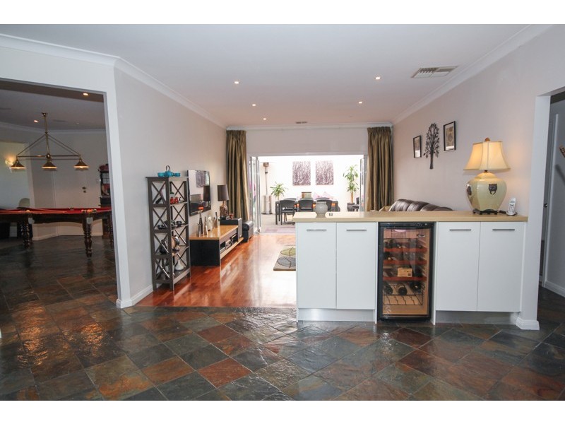 6 Onyx  Court, Hope Valley SA 5090