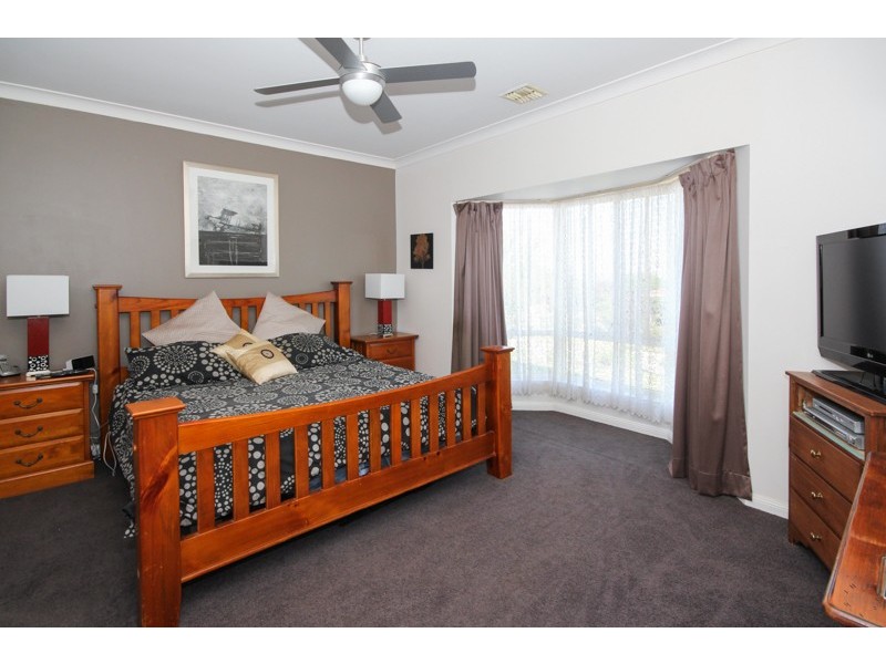 6 Onyx  Court, Hope Valley SA 5090