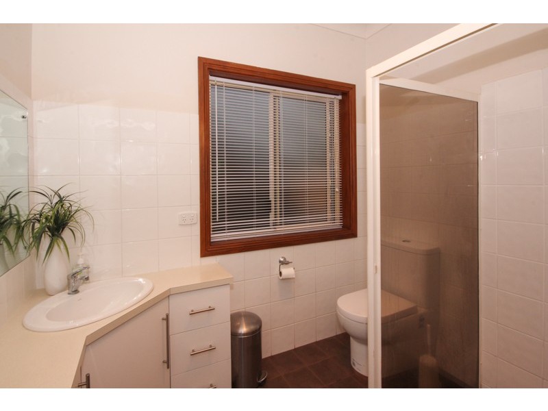 6 Onyx  Court, Hope Valley SA 5090