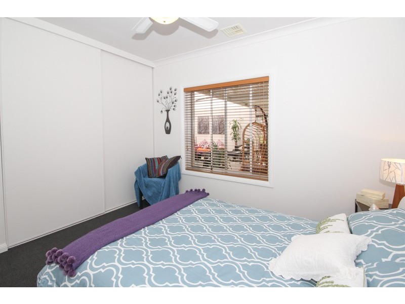 6 Onyx  Court, Hope Valley SA 5090