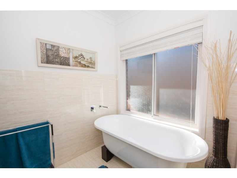 6 Onyx  Court, Hope Valley SA 5090