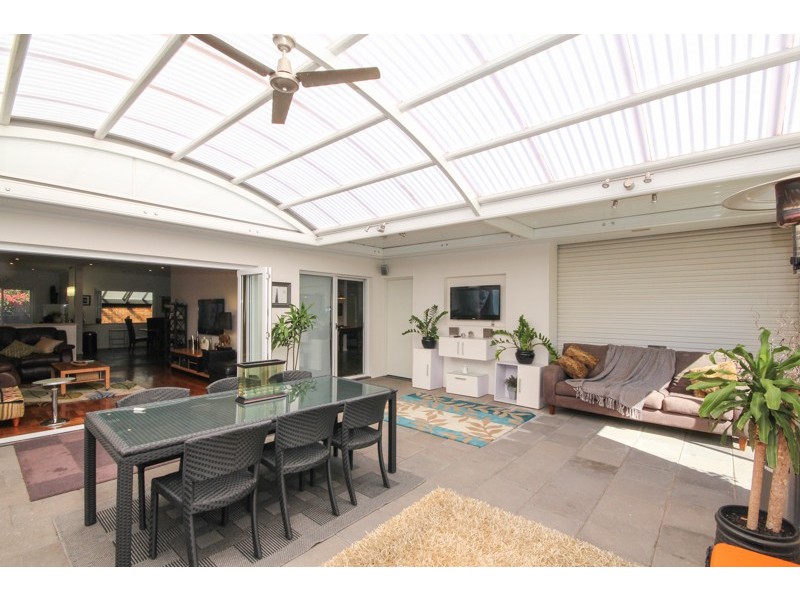 6 Onyx  Court, Hope Valley SA 5090