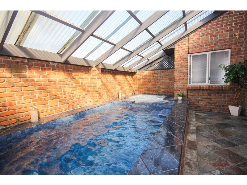 6 Onyx  Court, Hope Valley SA 5090