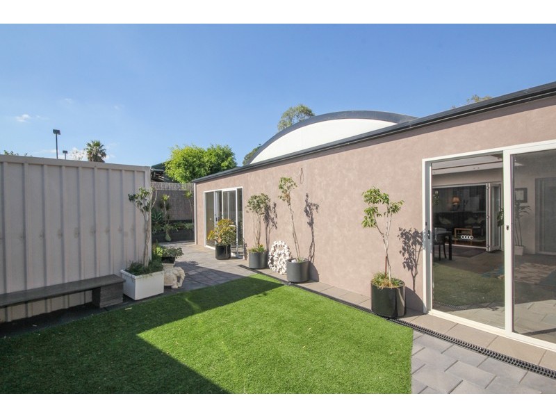 6 Onyx  Court, Hope Valley SA 5090