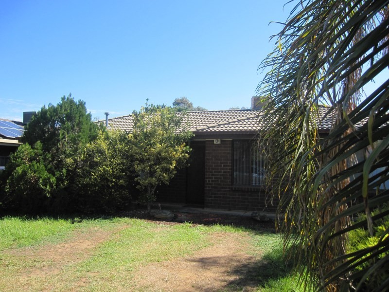 35 Japonica Crescent, Parafield Gardens SA 5107