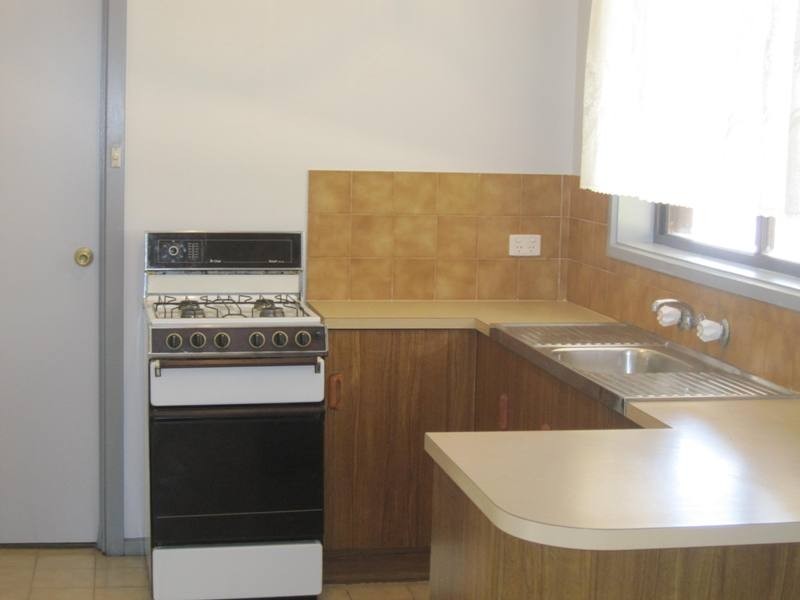 35 Japonica Crescent, Parafield Gardens SA 5107