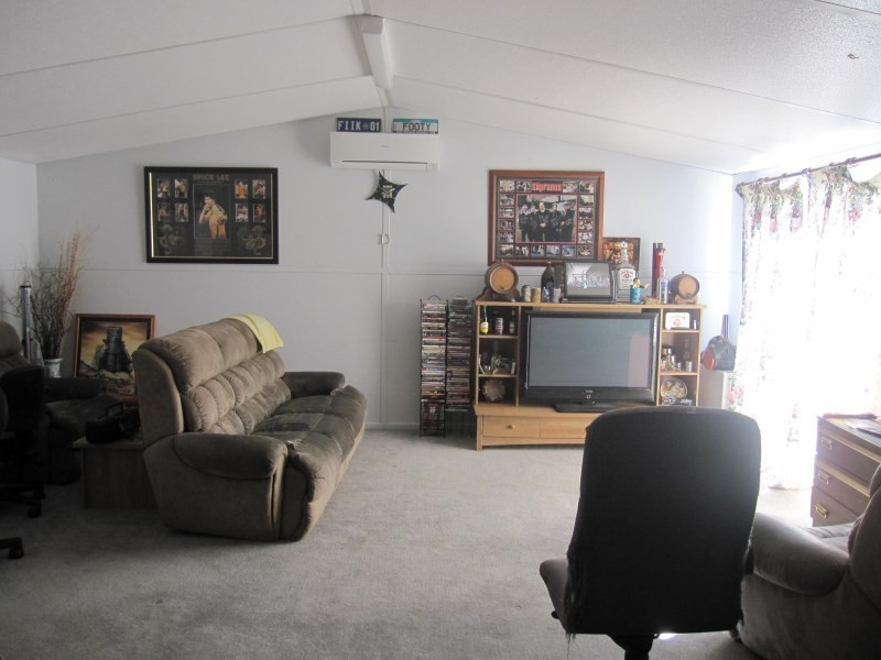 35 Japonica Crescent, Parafield Gardens SA 5107