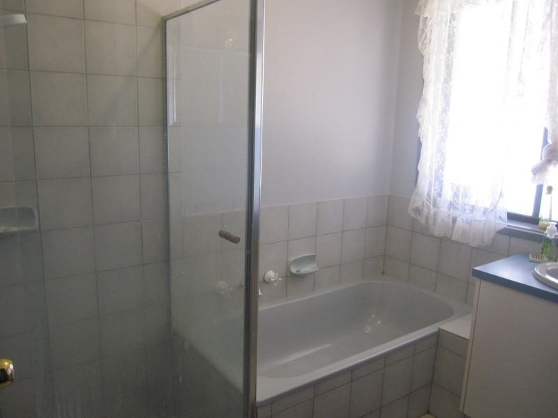 35 Japonica Crescent, Parafield Gardens SA 5107