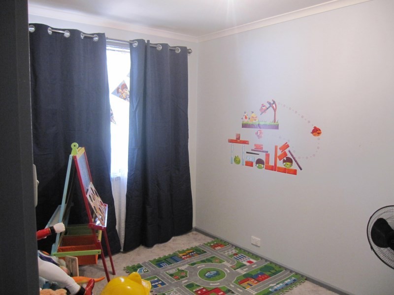 35 Japonica Crescent, Parafield Gardens SA 5107