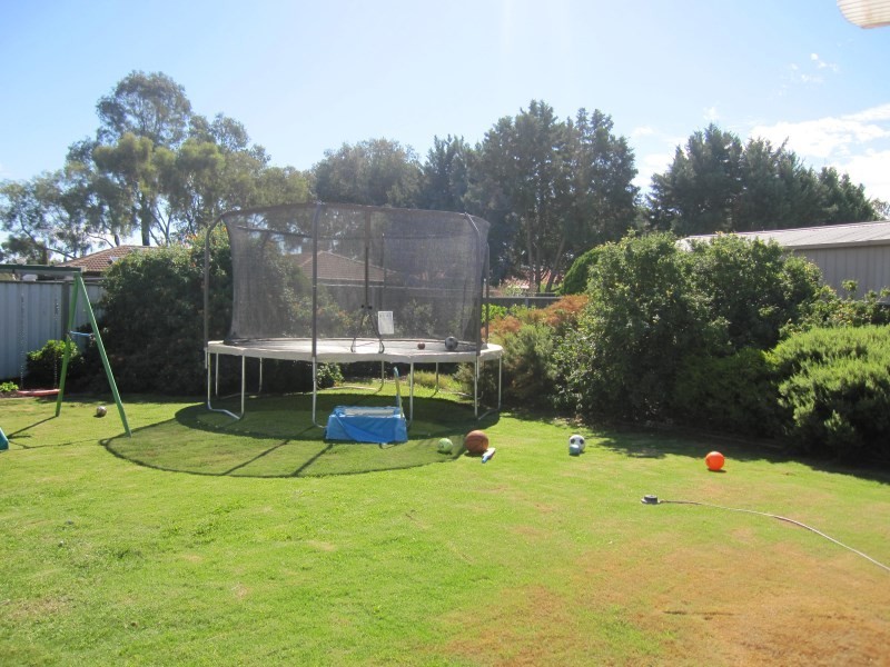 35 Japonica Crescent, Parafield Gardens SA 5107