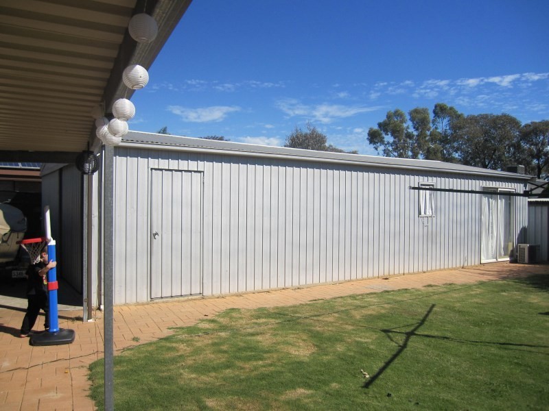 35 Japonica Crescent, Parafield Gardens SA 5107