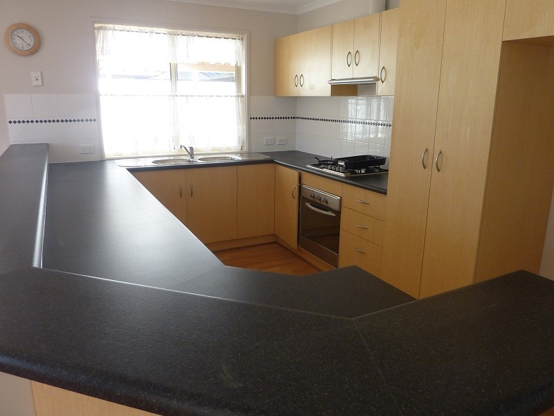 4 Bellbird Avenue, Paralowie SA 5108