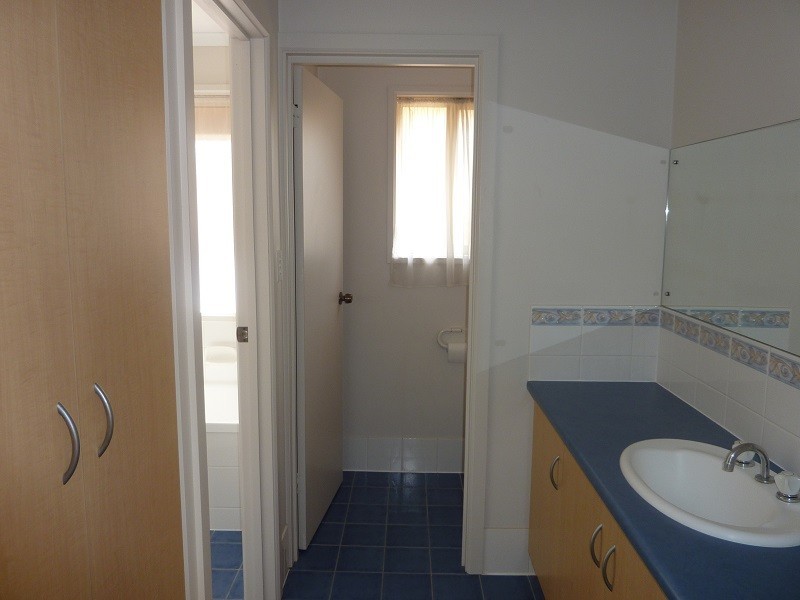 4 Bellbird Avenue, Paralowie SA 5108