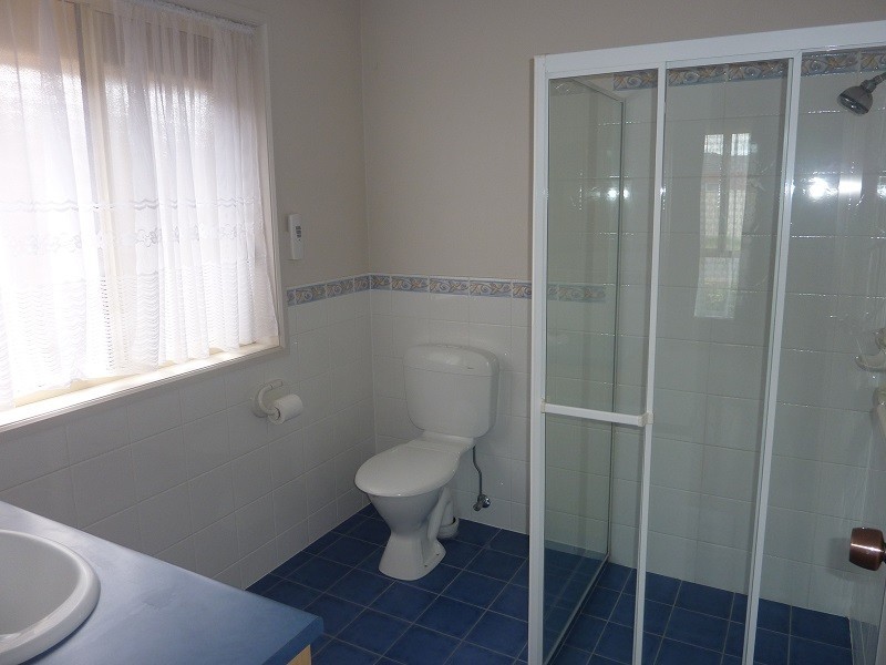 4 Bellbird Avenue, Paralowie SA 5108