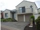 6 Elder Circuit, Golden Grove SA 5125