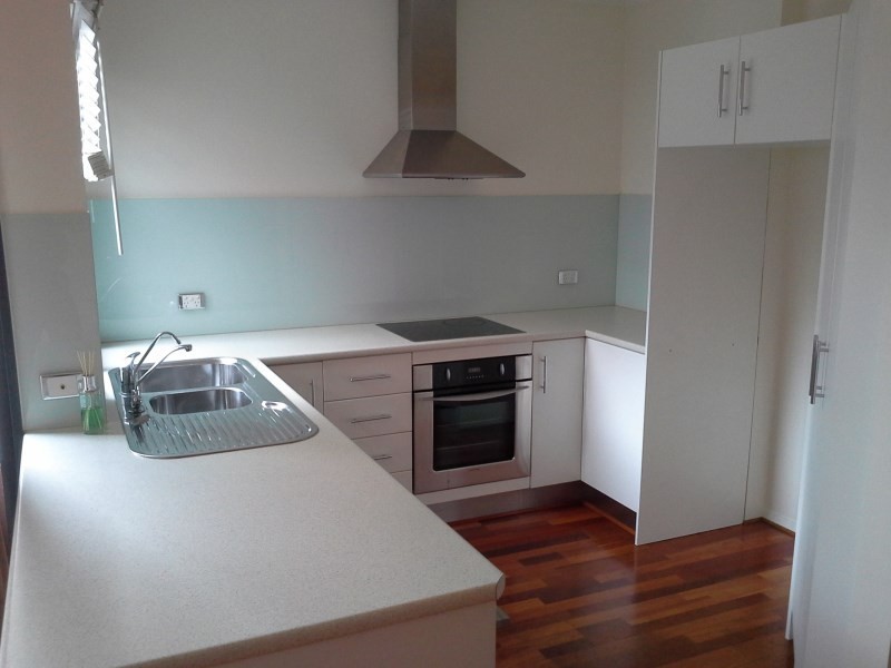 6 Elder Circuit, Golden Grove SA 5125