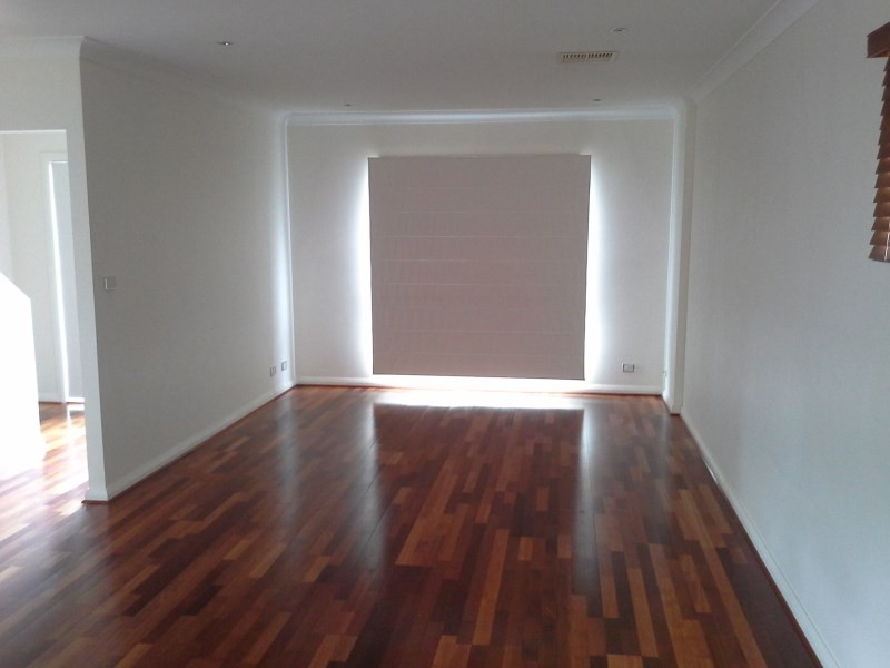 6 Elder Circuit, Golden Grove SA 5125