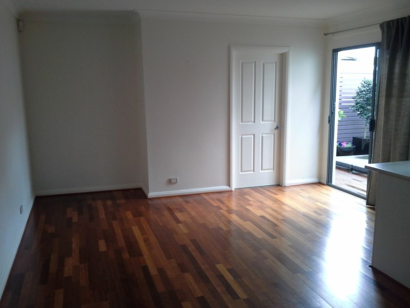 6 Elder Circuit, Golden Grove SA 5125