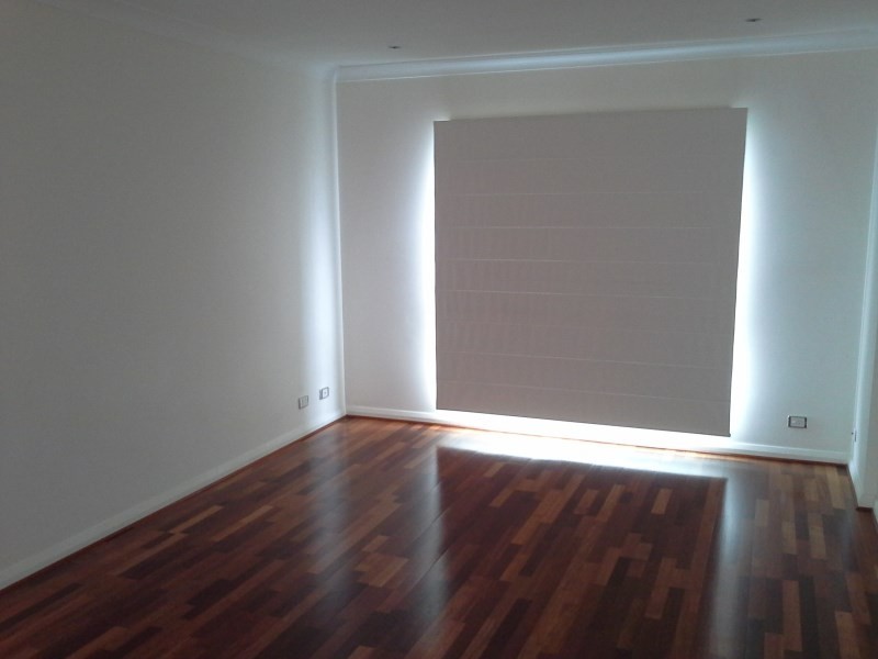 6 Elder Circuit, Golden Grove SA 5125