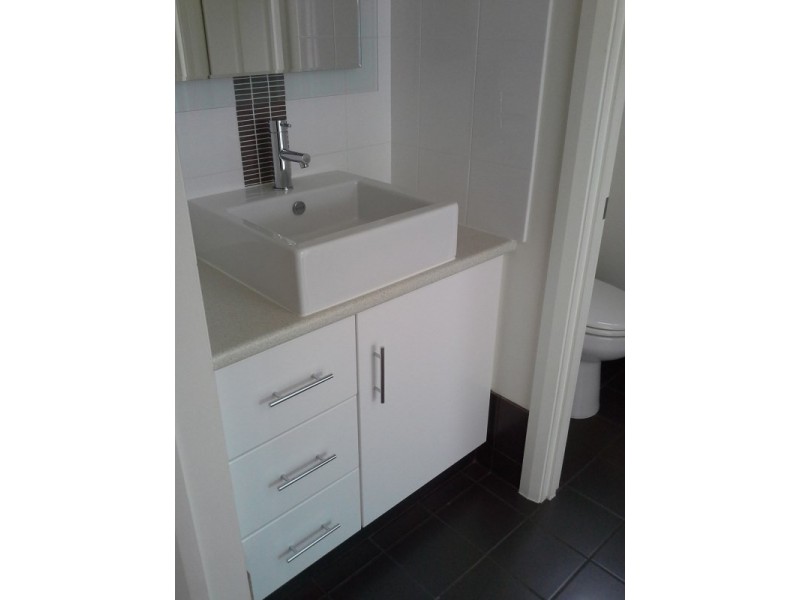 6 Elder Circuit, Golden Grove SA 5125