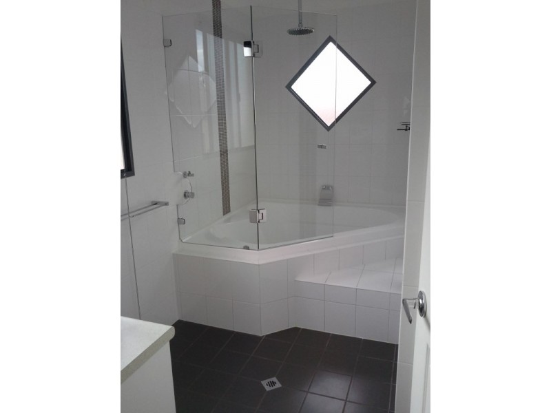 6 Elder Circuit, Golden Grove SA 5125