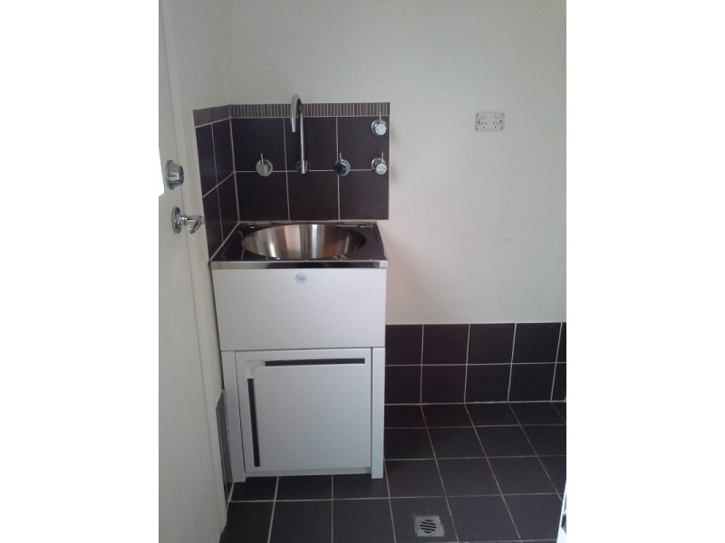 6 Elder Circuit, Golden Grove SA 5125