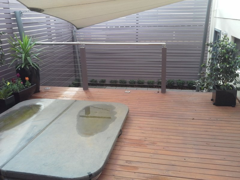 6 Elder Circuit, Golden Grove SA 5125