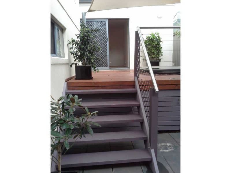 6 Elder Circuit, Golden Grove SA 5125