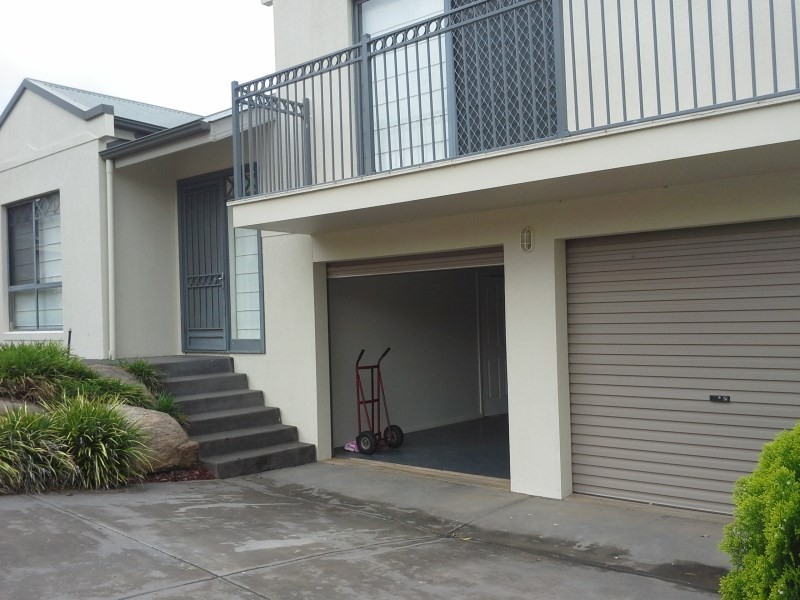 6 Elder Circuit, Golden Grove SA 5125