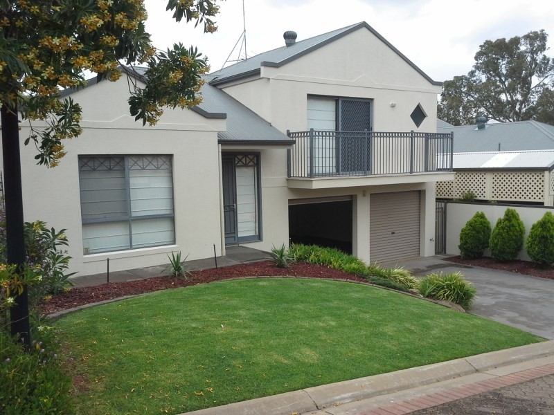 6 Elder Circuit, Golden Grove SA 5125