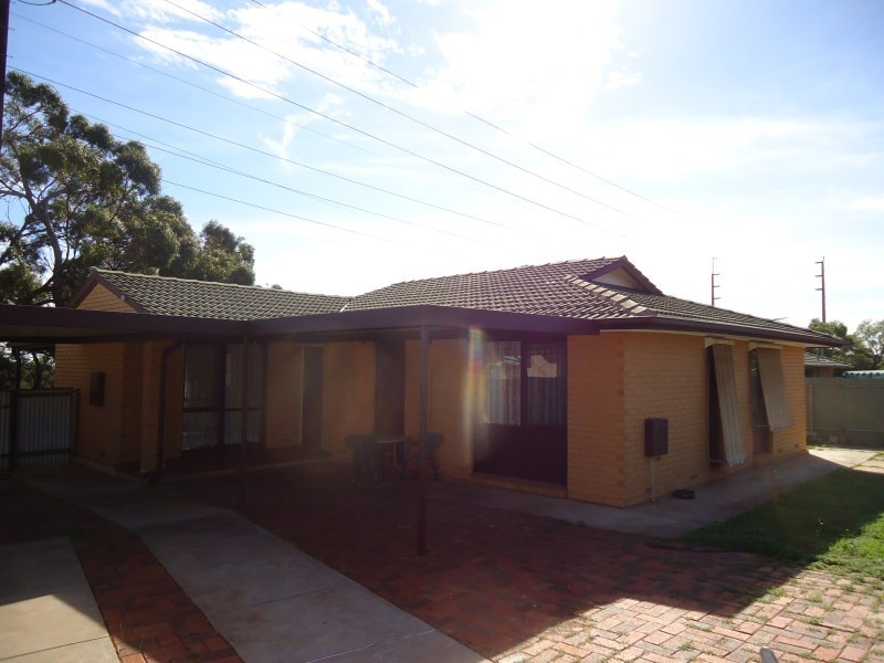 11 Nankeri Court, Ingle Farm SA 5098