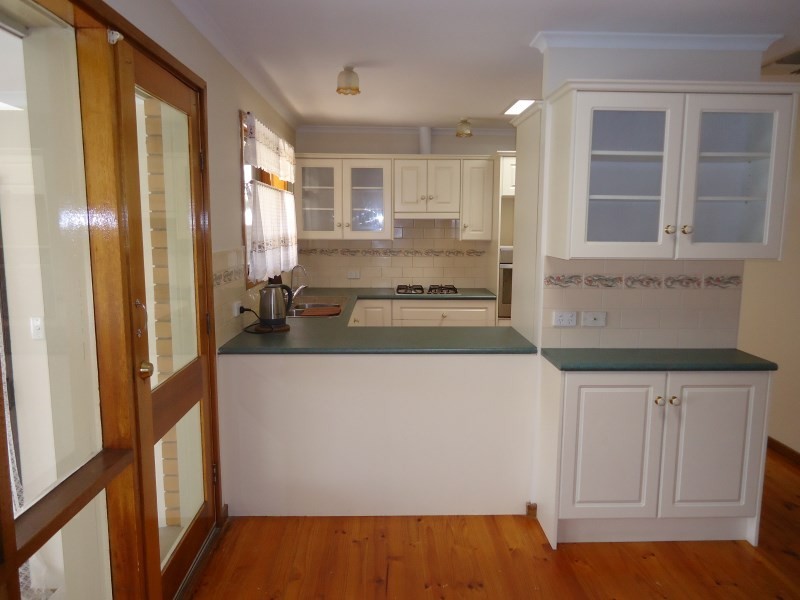 11 Nankeri Court, Ingle Farm SA 5098