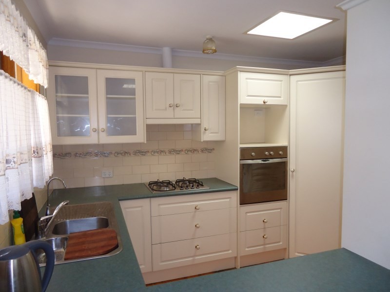 11 Nankeri Court, Ingle Farm SA 5098