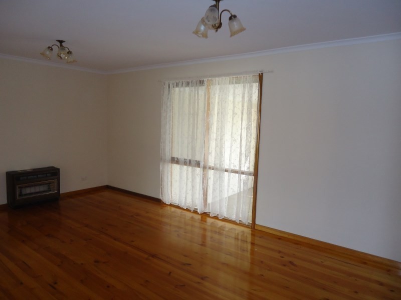 11 Nankeri Court, Ingle Farm SA 5098