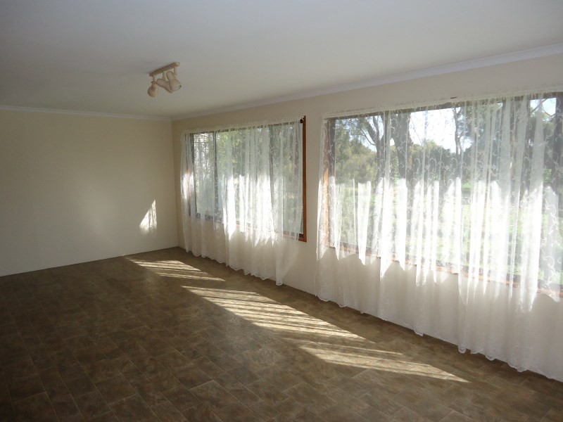 11 Nankeri Court, Ingle Farm SA 5098