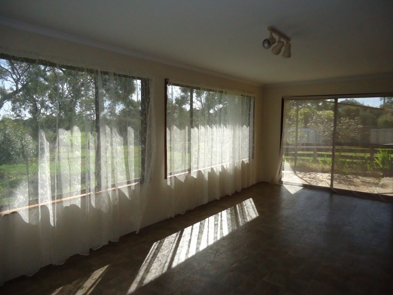 11 Nankeri Court, Ingle Farm SA 5098