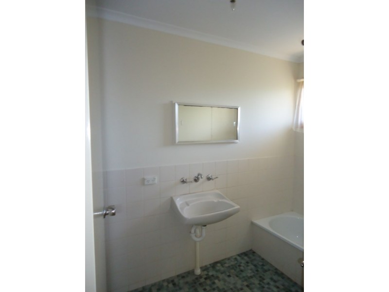 11 Nankeri Court, Ingle Farm SA 5098