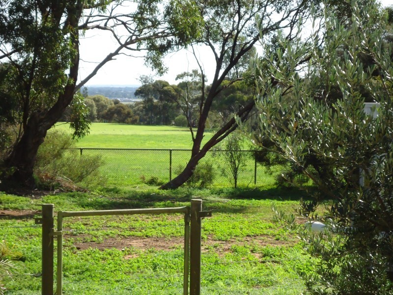 11 Nankeri Court, Ingle Farm SA 5098