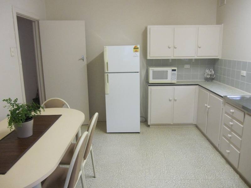 31 Beovich Road, Ingle Farm SA 5098