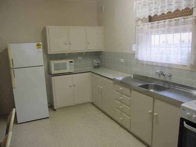 31 Beovich Road, Ingle Farm SA 5098