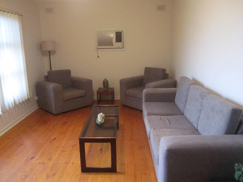 31 Beovich Road, Ingle Farm SA 5098