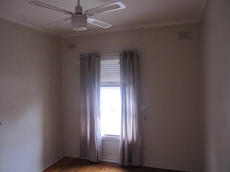 31 Beovich Road, Ingle Farm SA 5098