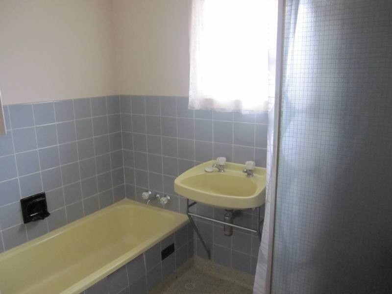 31 Beovich Road, Ingle Farm SA 5098