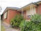 31 Beovich Road, Ingle Farm SA 5098