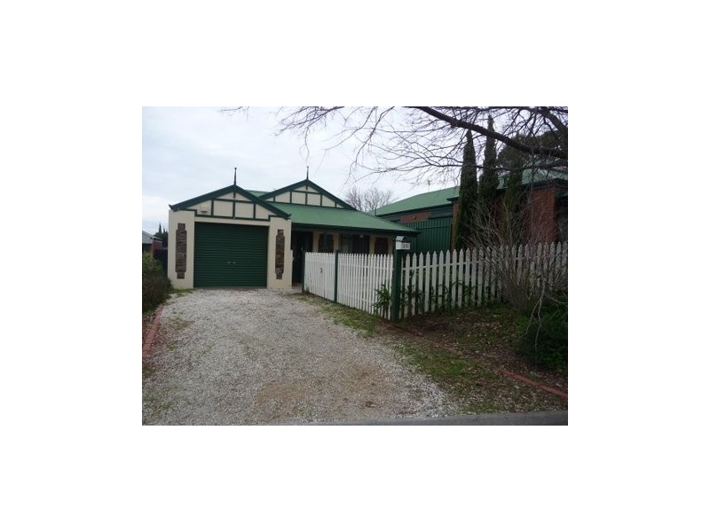 35 Hudson Lowe Drive, Greenwith SA 5125