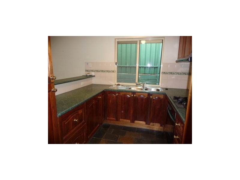 35 Hudson Lowe Drive, Greenwith SA 5125