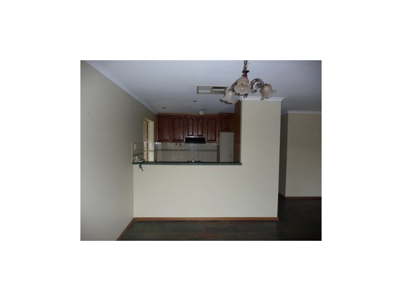 35 Hudson Lowe Drive, Greenwith SA 5125