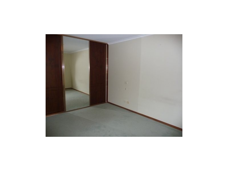 35 Hudson Lowe Drive, Greenwith SA 5125